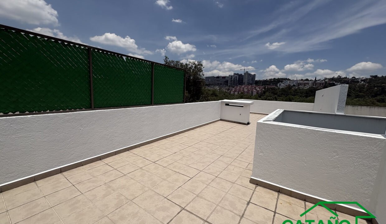 4620348-departamento-tarango-lasaguilas-renta-catanobienesraices-11