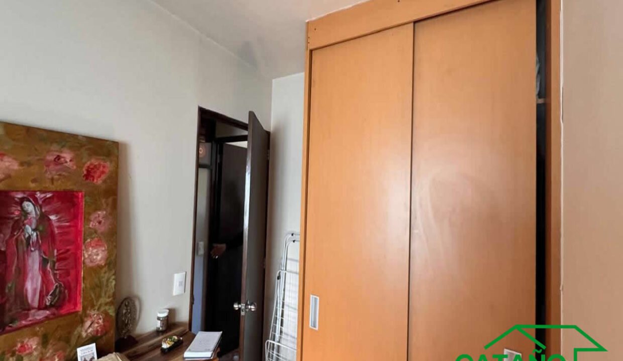 4620348-departamento-tarango-lasaguilas-renta-catanobienesraices-11