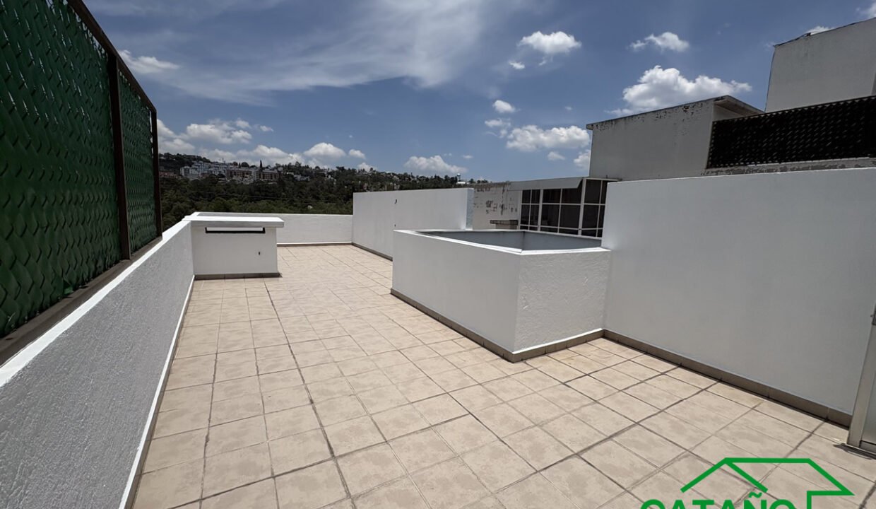 4620348-departamento-tarango-lasaguilas-renta-catanobienesraices-12