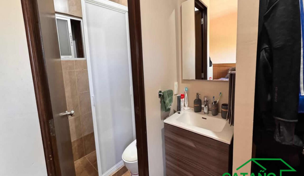 4620348-departamento-tarango-lasaguilas-renta-catanobienesraices-12