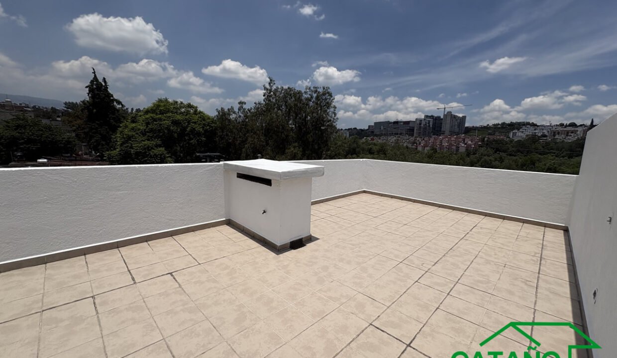 4620348-departamento-tarango-lasaguilas-renta-catanobienesraices-13