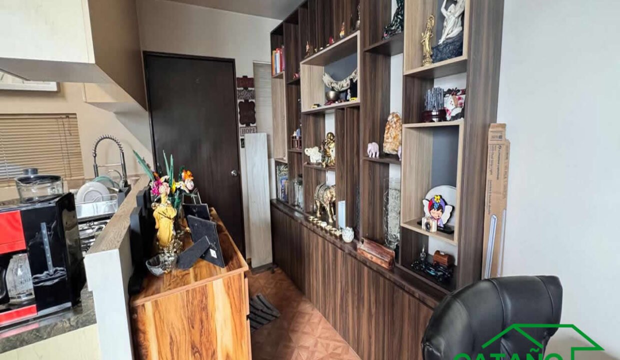4620348-departamento-tarango-lasaguilas-renta-catanobienesraices-13