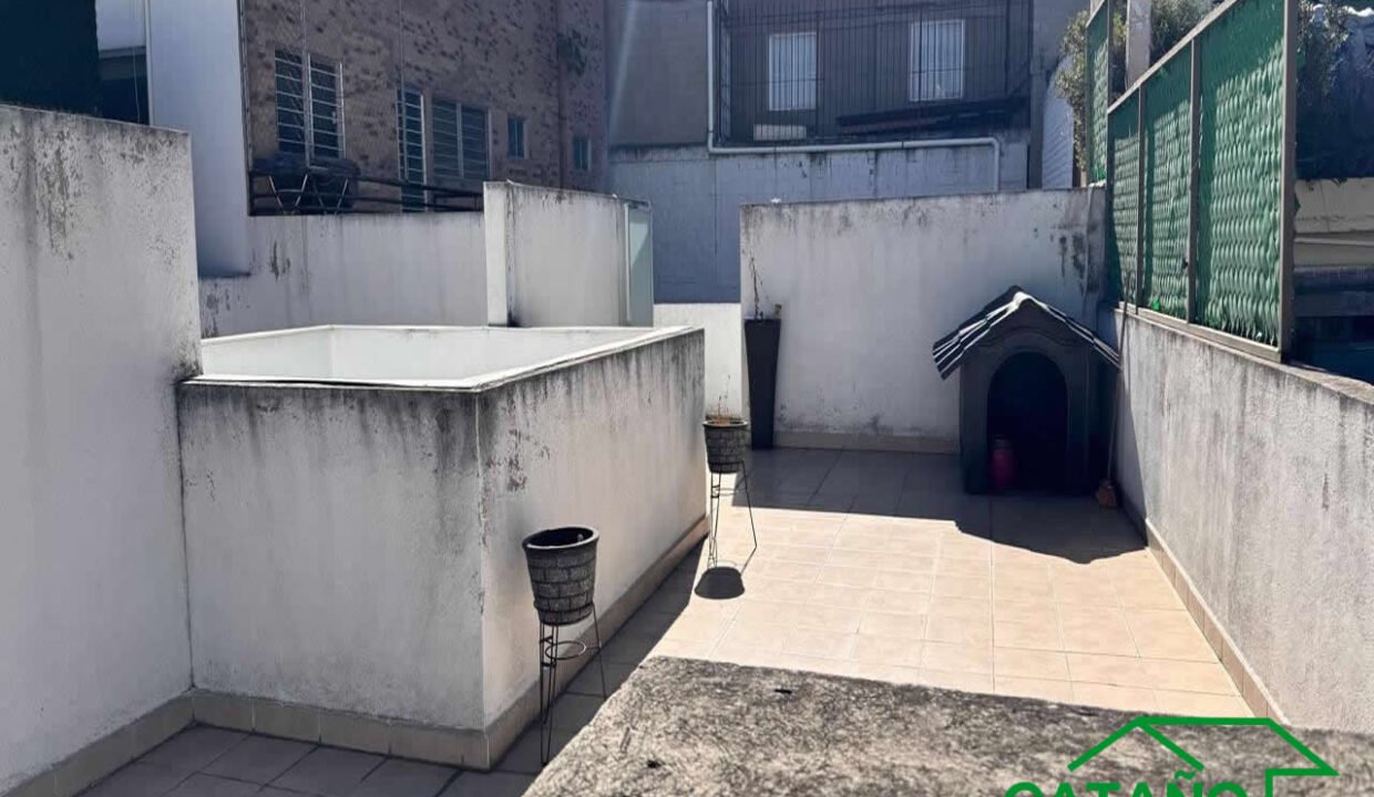 4620348-departamento-tarango-lasaguilas-renta-catanobienesraices-14