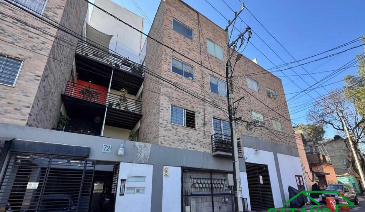 4620348-departamento-tarango-lasaguilas-renta-catanobienesraices-16
