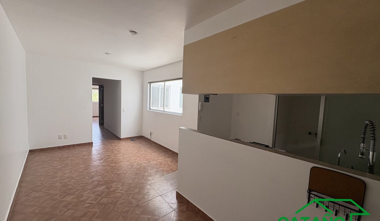 4620348-departamento-tarango-lasaguilas-renta-catanobienesraices-2