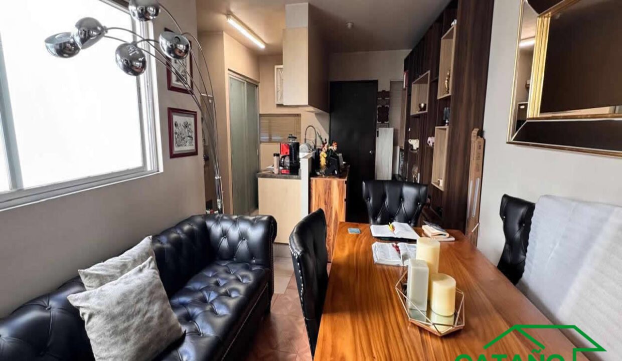 4620348-departamento-tarango-lasaguilas-renta-catanobienesraices-2