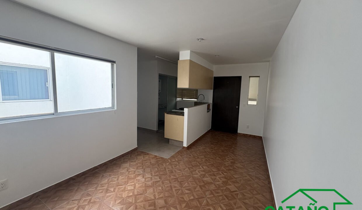 4620348-departamento-tarango-lasaguilas-renta-catanobienesraices-3