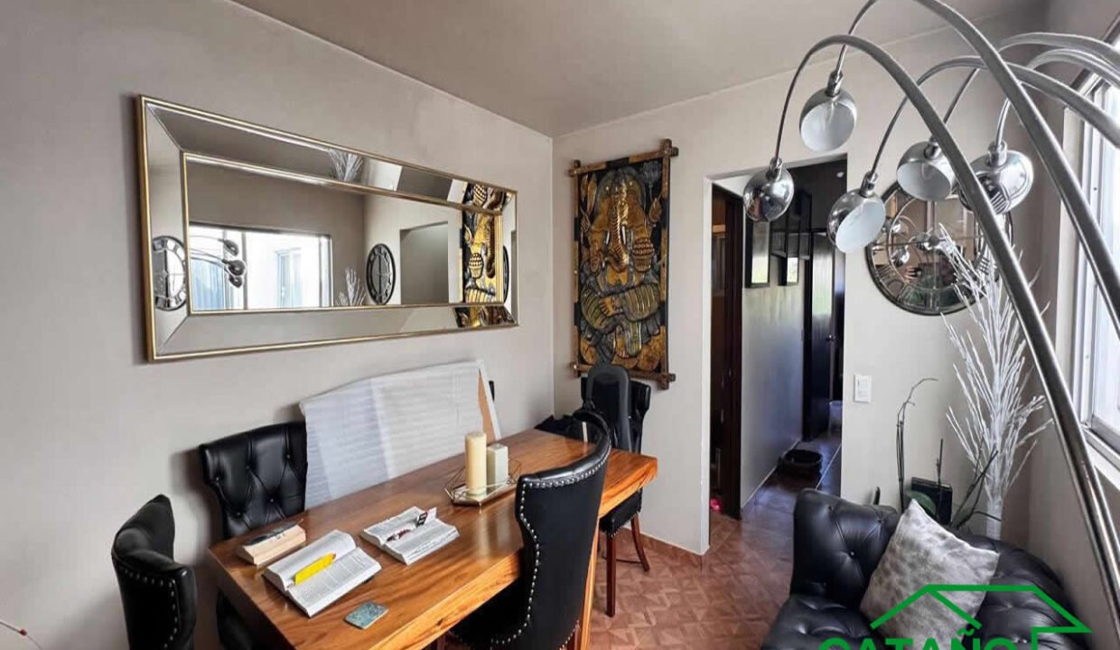 4620348-departamento-tarango-lasaguilas-renta-catanobienesraices-3