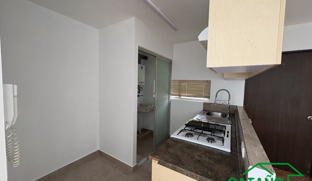 4620348-departamento-tarango-lasaguilas-renta-catanobienesraices-4