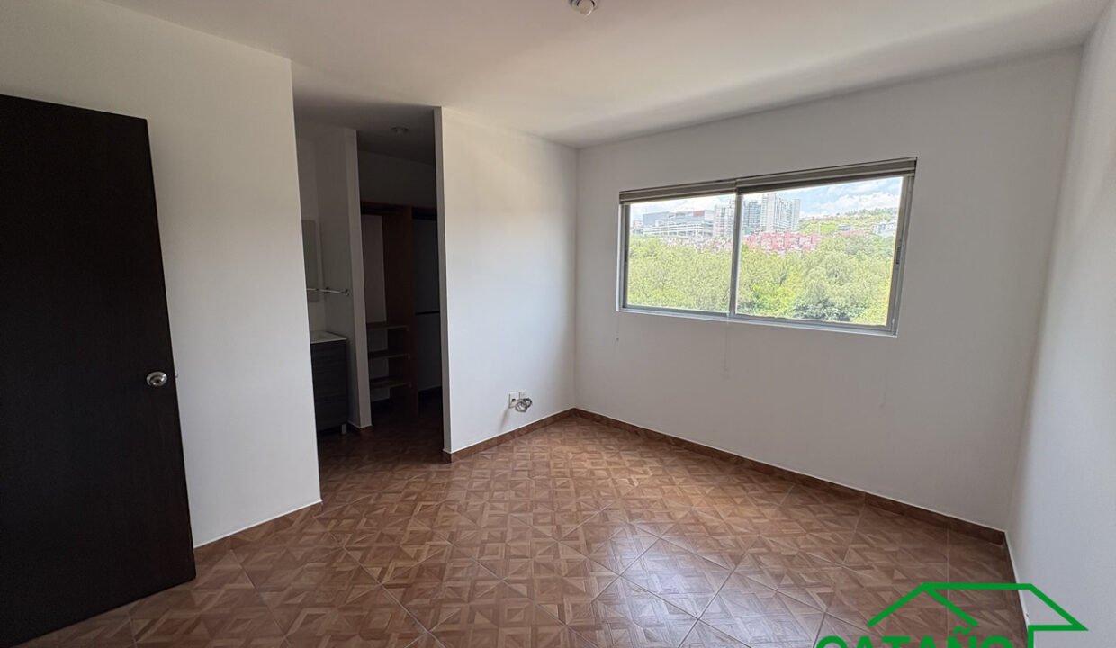 4620348-departamento-tarango-lasaguilas-renta-catanobienesraices-5