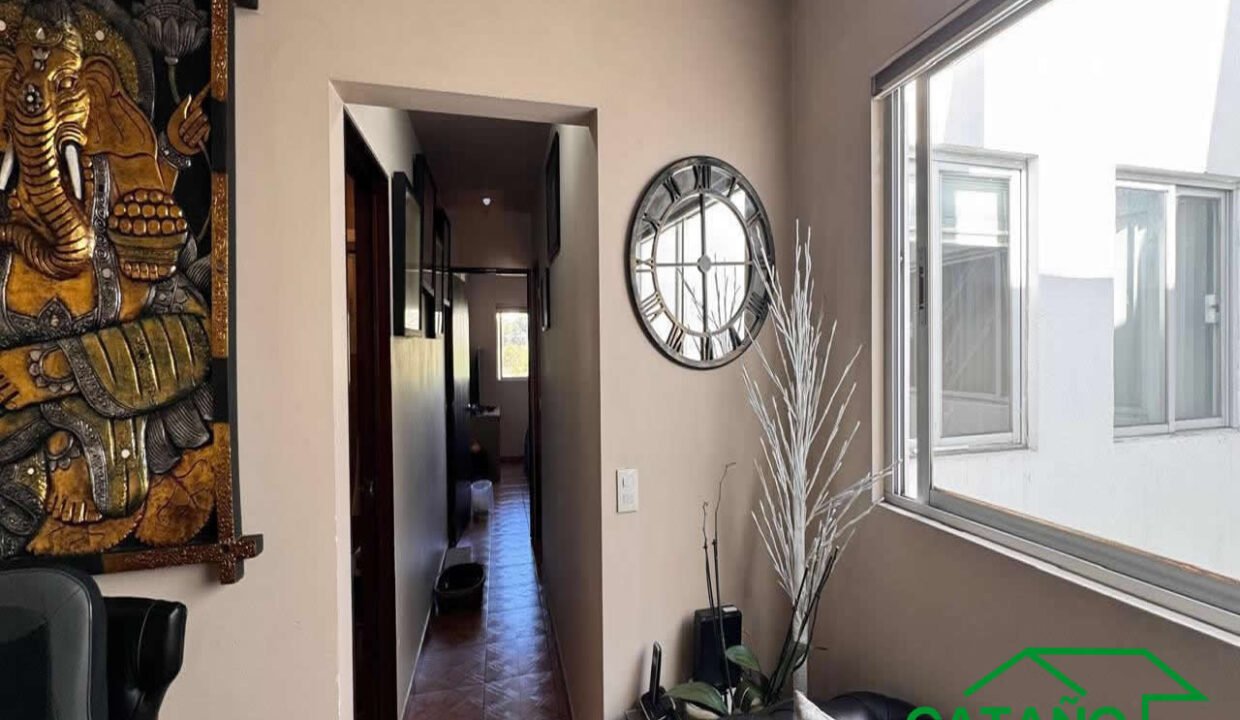4620348-departamento-tarango-lasaguilas-renta-catanobienesraices-5