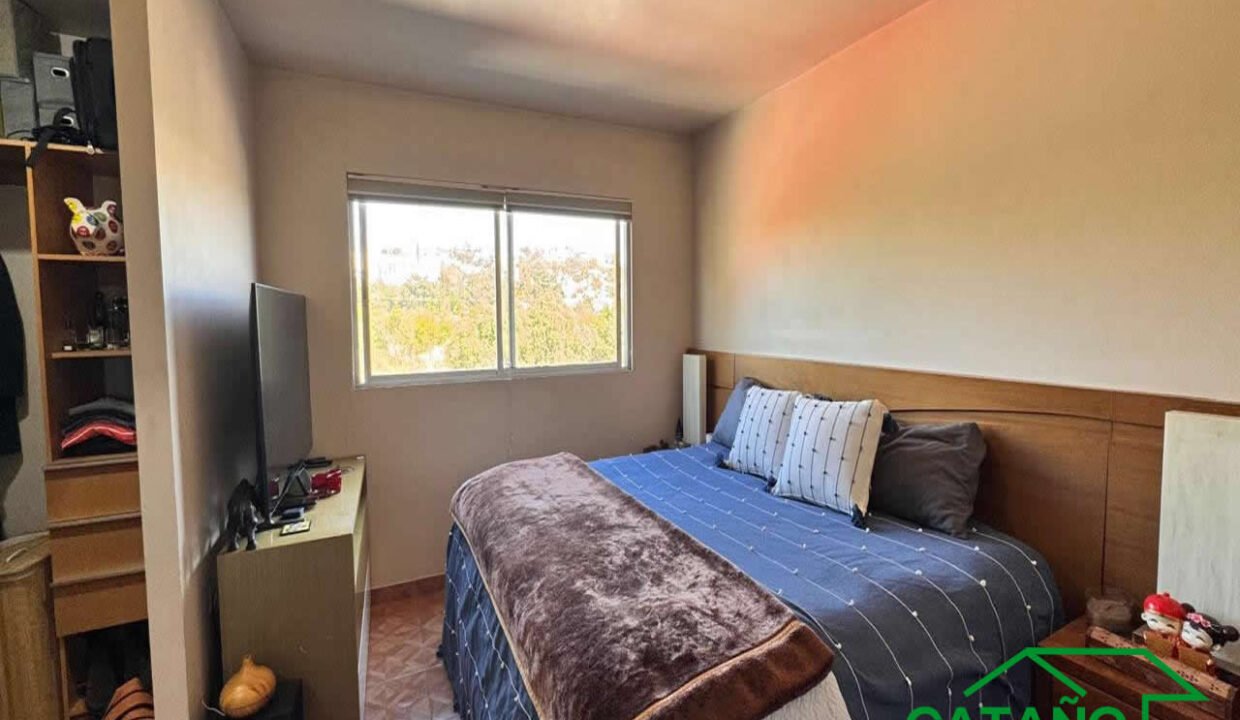 4620348-departamento-tarango-lasaguilas-renta-catanobienesraices-6
