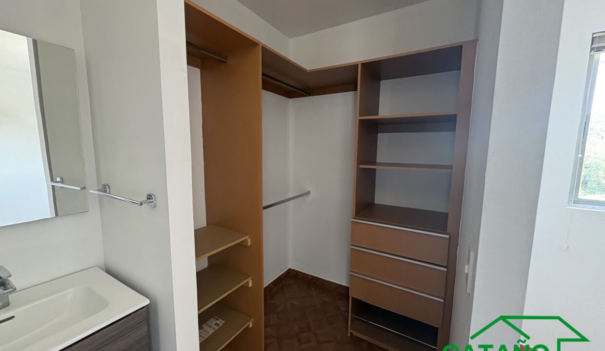 4620348-departamento-tarango-lasaguilas-renta-catanobienesraices-7