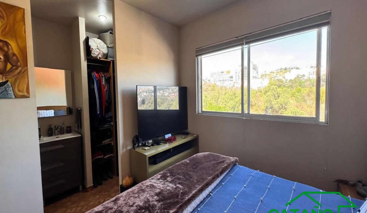 4620348-departamento-tarango-lasaguilas-renta-catanobienesraices-8
