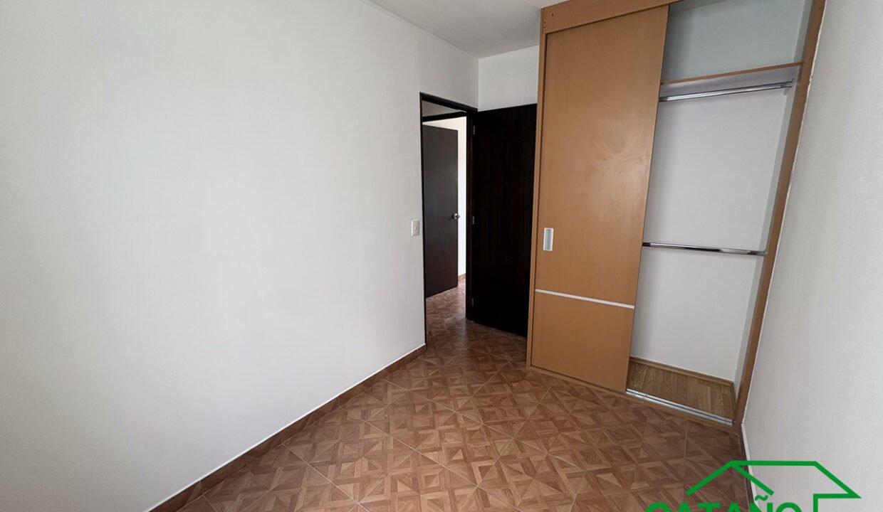 4620348-departamento-tarango-lasaguilas-renta-catanobienesraices-9