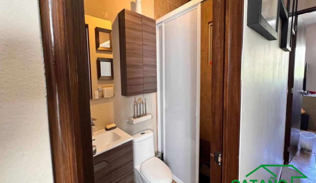 4620348-departamento-tarango-lasaguilas-renta-catanobienesraices-9