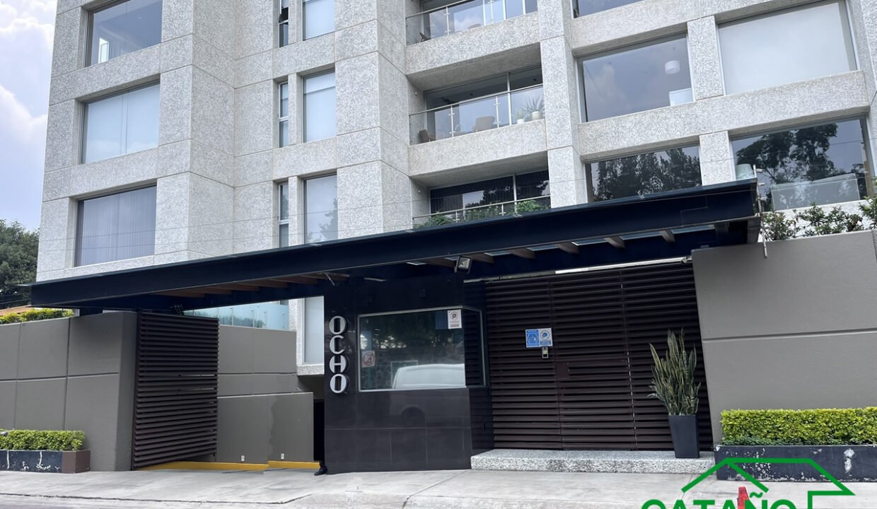 462091-departamento-alborada-parquesdelpedregal-venta-catanobienesraices-1