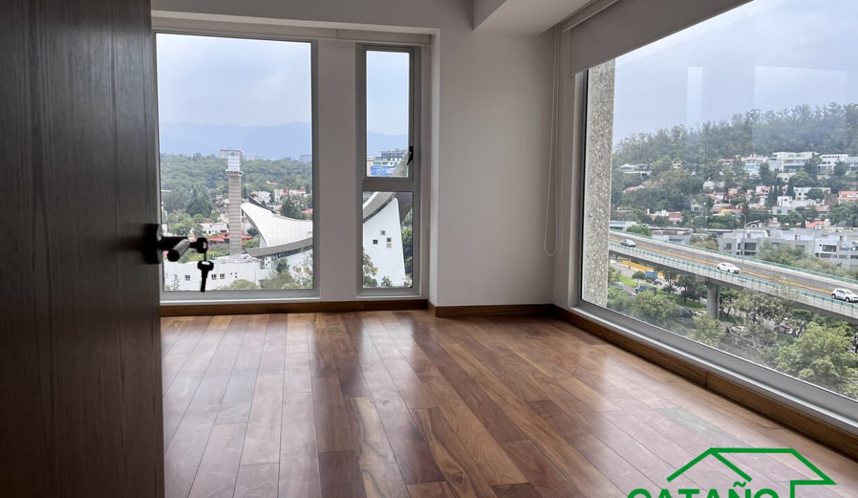 462091-departamento-alborada-parquesdelpedregal-venta-catanobienesraices-10