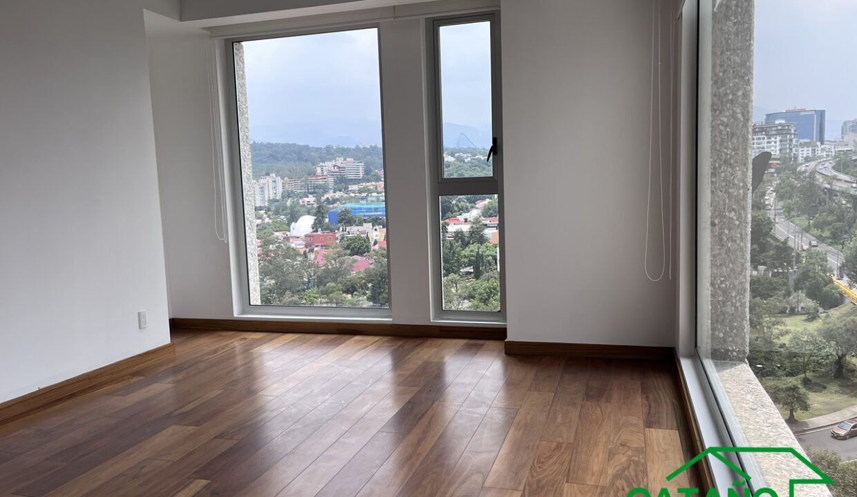462091-departamento-alborada-parquesdelpedregal-venta-catanobienesraices-11
