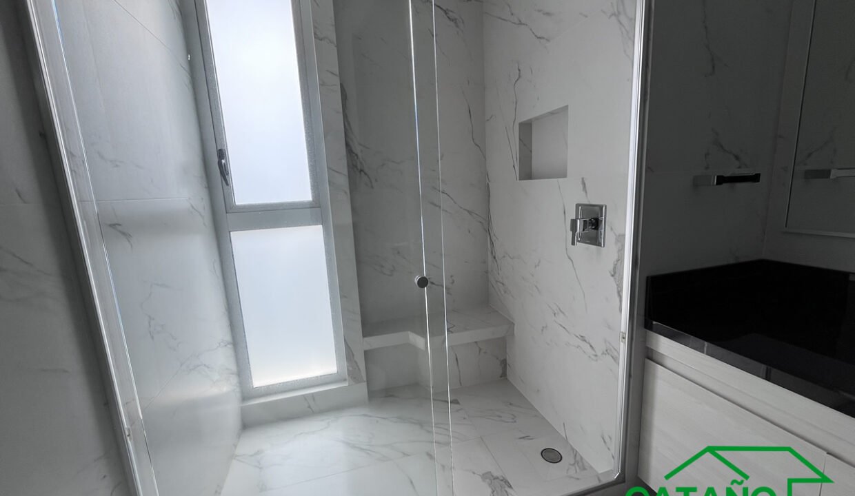 462091-departamento-alborada-parquesdelpedregal-venta-catanobienesraices-12
