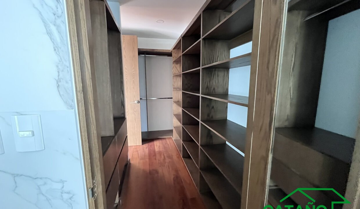 462091-departamento-alborada-parquesdelpedregal-venta-catanobienesraices-13