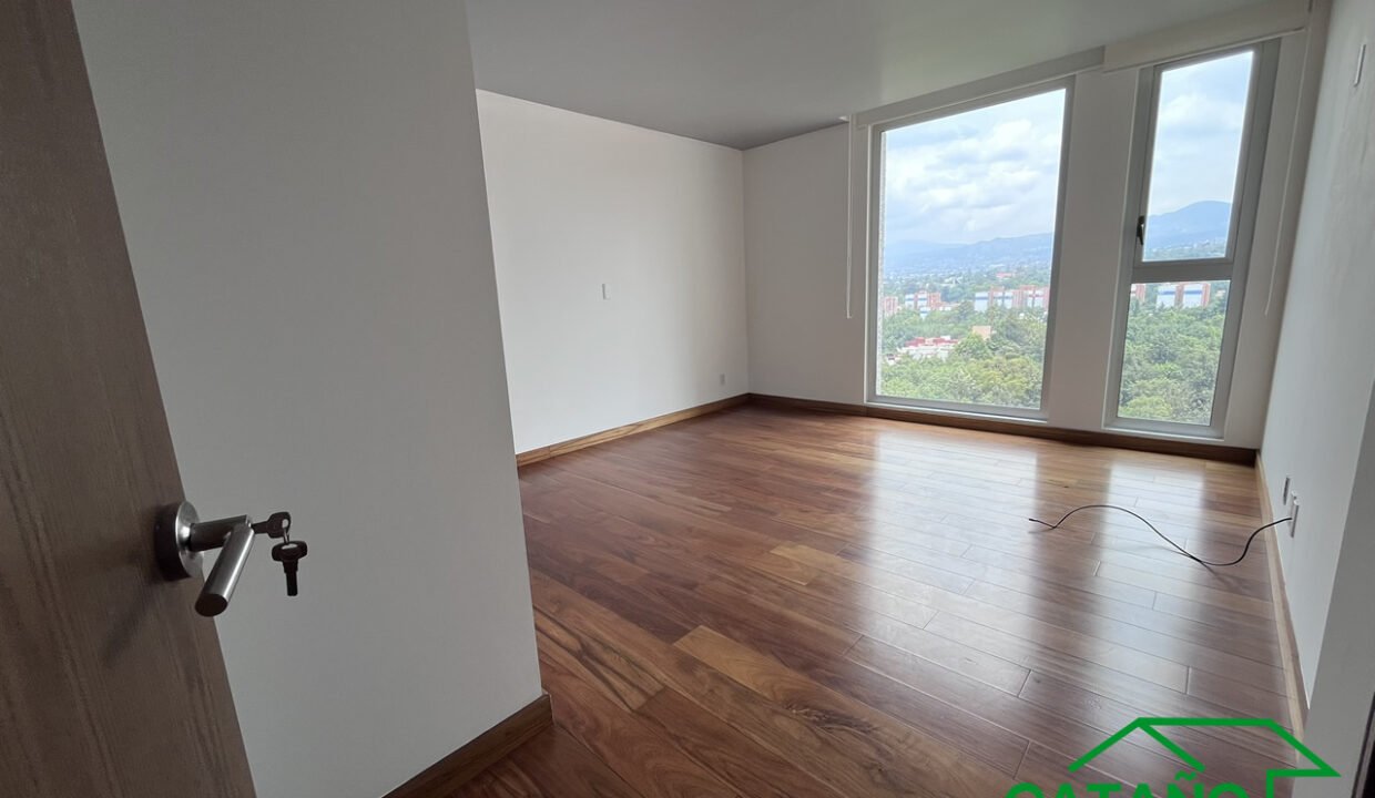 462091-departamento-alborada-parquesdelpedregal-venta-catanobienesraices-14