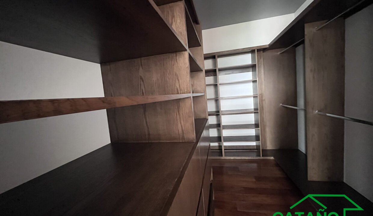 462091-departamento-alborada-parquesdelpedregal-venta-catanobienesraices-15