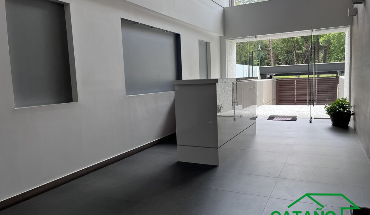 462091-departamento-alborada-parquesdelpedregal-venta-catanobienesraices-16