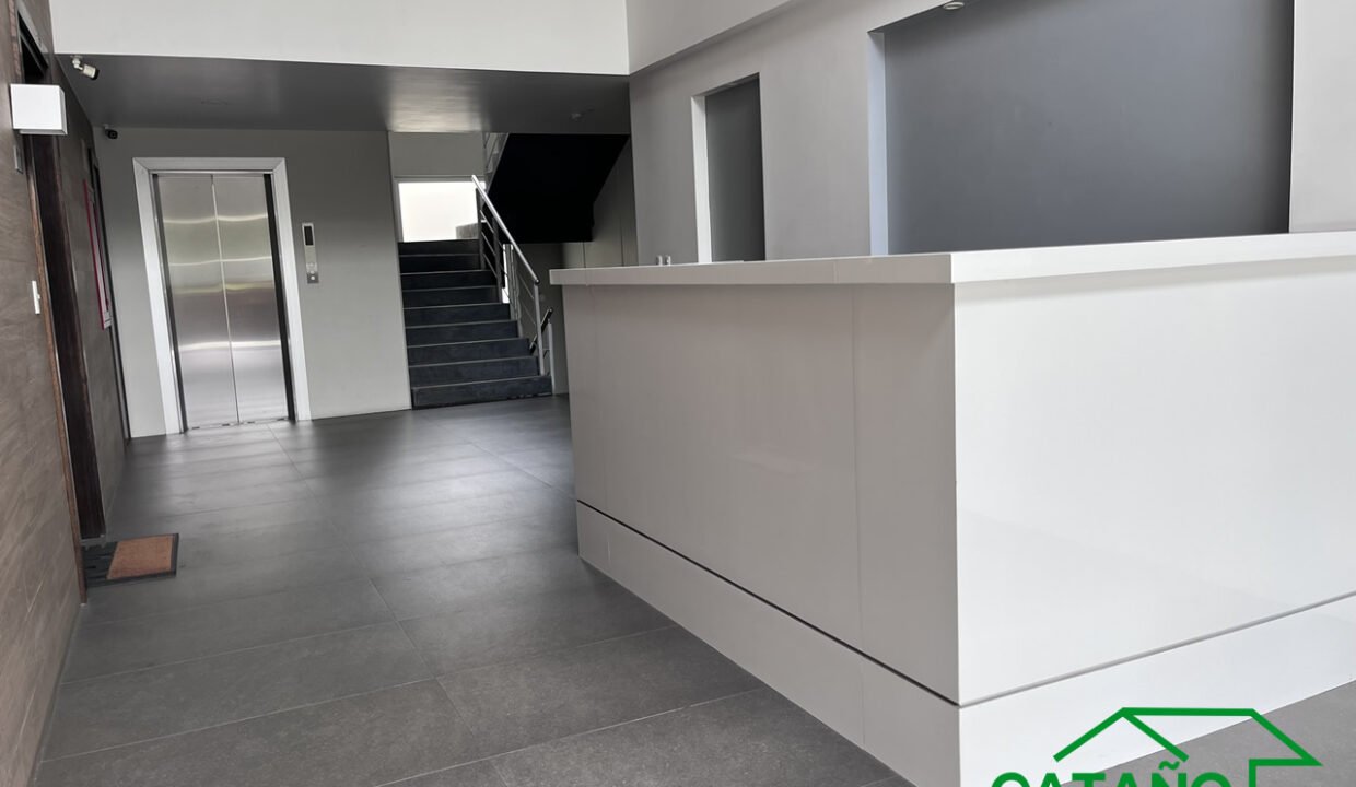 462091-departamento-alborada-parquesdelpedregal-venta-catanobienesraices-17
