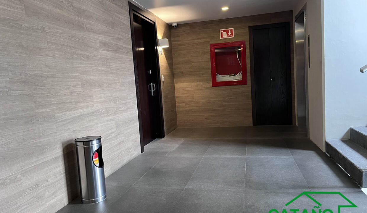 462091-departamento-alborada-parquesdelpedregal-venta-catanobienesraices-18
