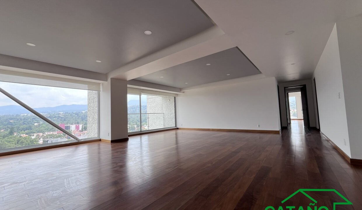 462091-departamento-alborada-parquesdelpedregal-venta-catanobienesraices-2