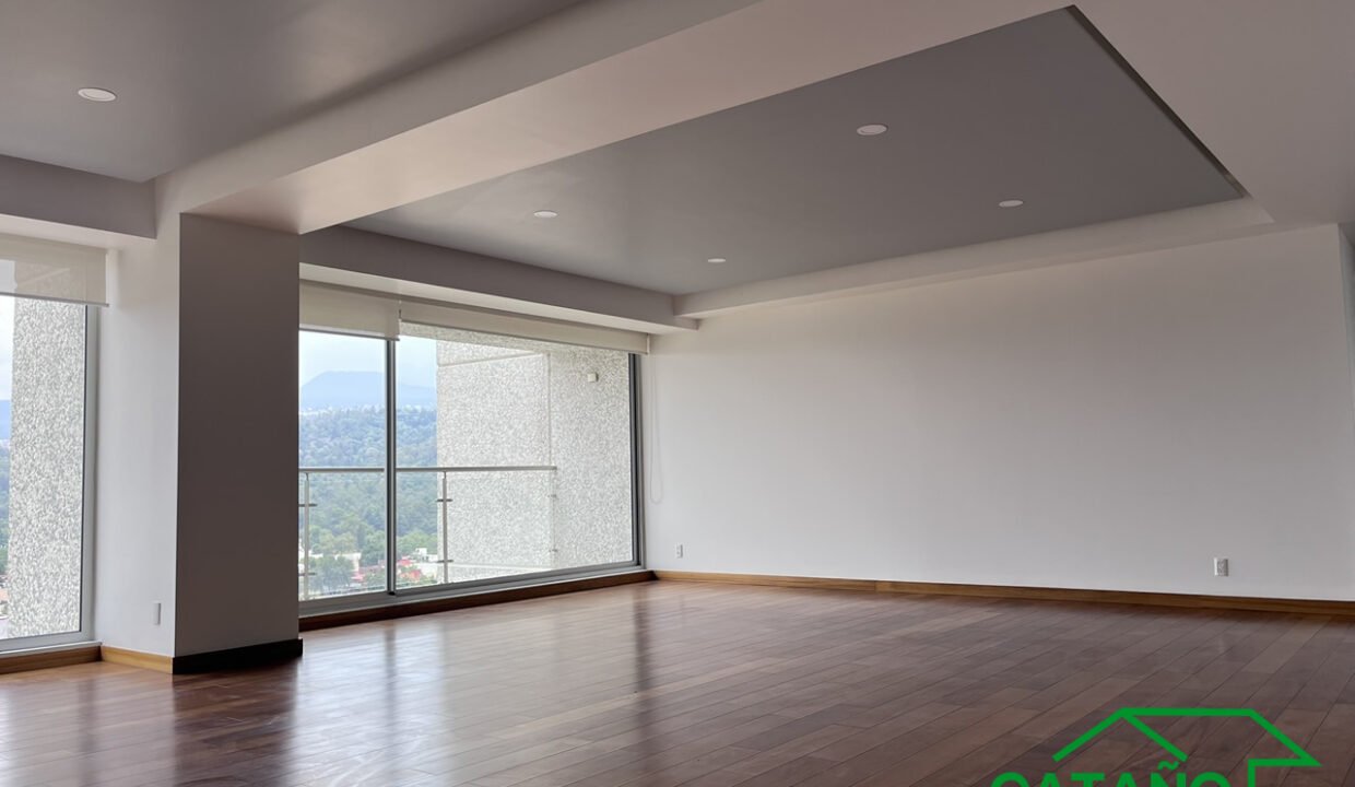 462091-departamento-alborada-parquesdelpedregal-venta-catanobienesraices-3