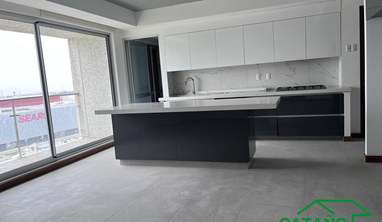 462091-departamento-alborada-parquesdelpedregal-venta-catanobienesraices-4