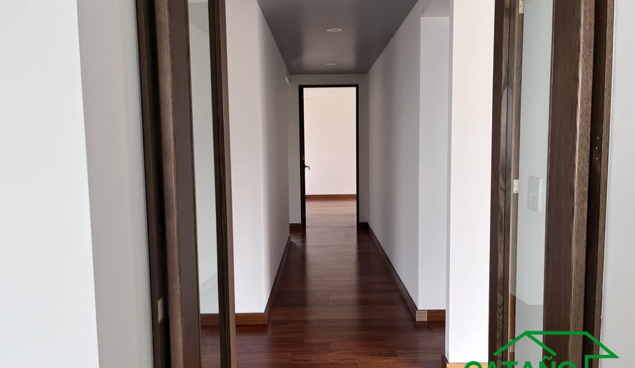 462091-departamento-alborada-parquesdelpedregal-venta-catanobienesraices-5