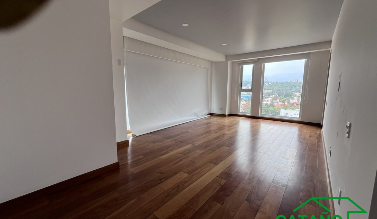 462091-departamento-alborada-parquesdelpedregal-venta-catanobienesraices-6