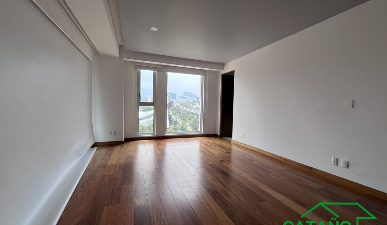 462091-departamento-alborada-parquesdelpedregal-venta-catanobienesraices-7