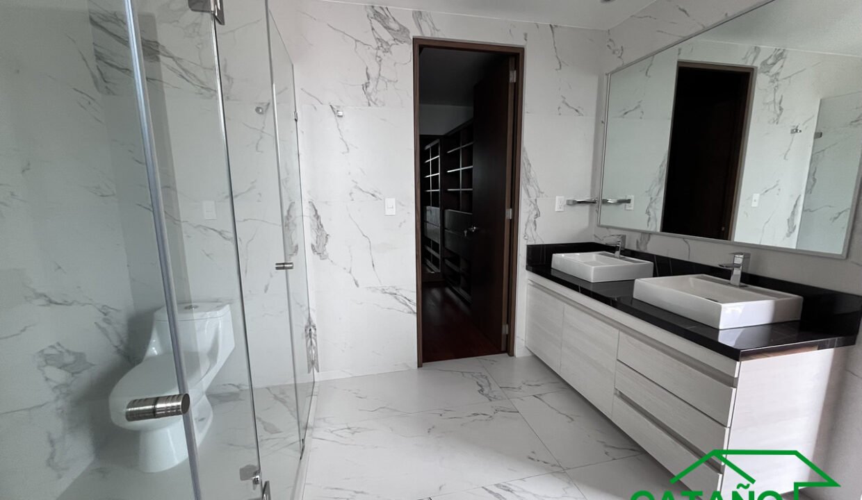 462091-departamento-alborada-parquesdelpedregal-venta-catanobienesraices-8