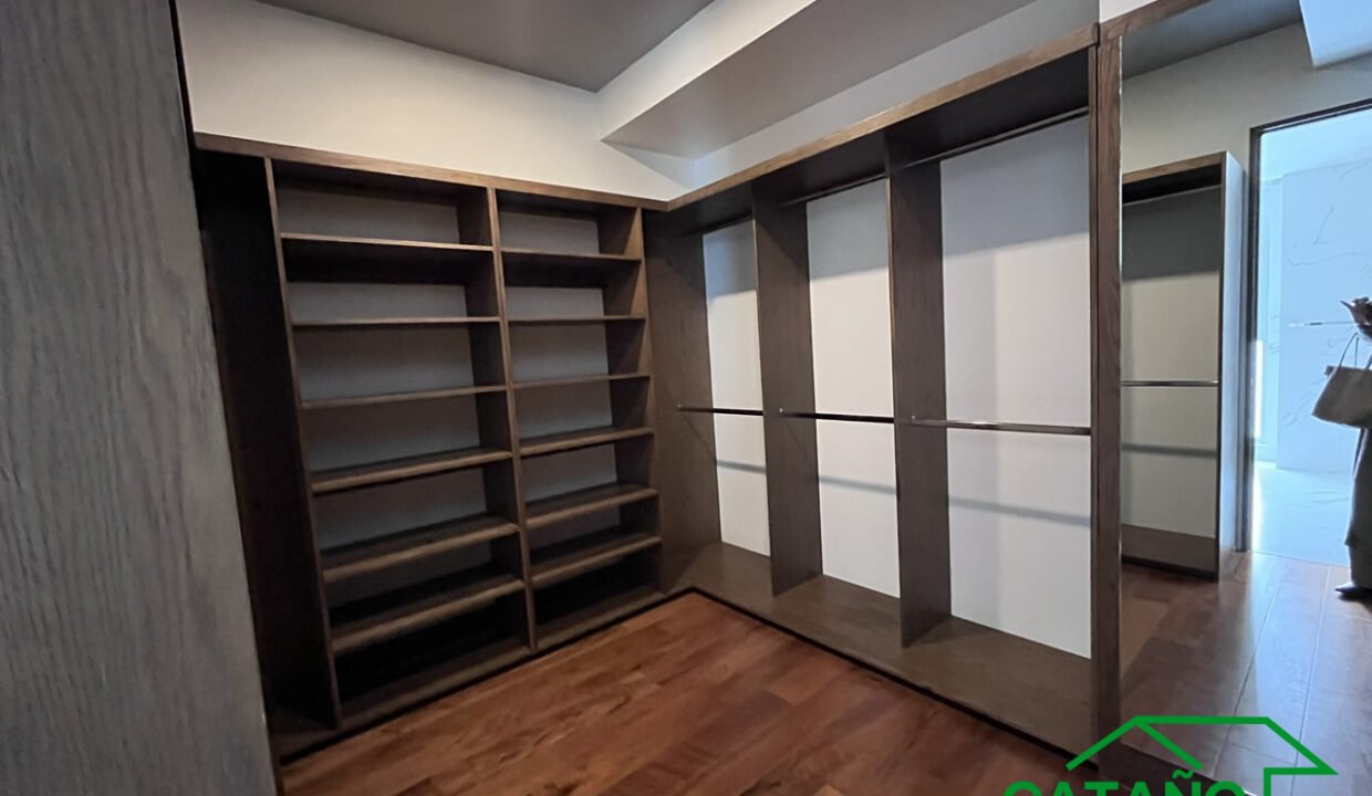462091-departamento-alborada-parquesdelpedregal-venta-catanobienesraices-9