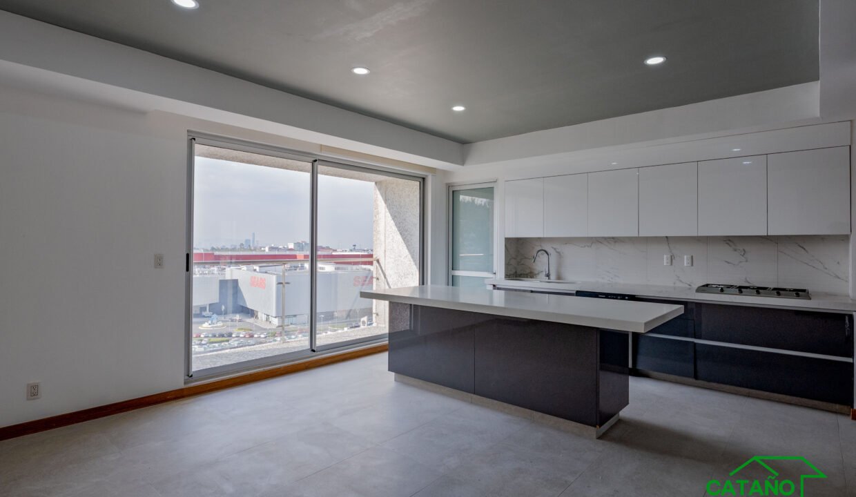 462091-departamento-alborada-parquesdelpedregal-venta-catanobienesraicesN-10