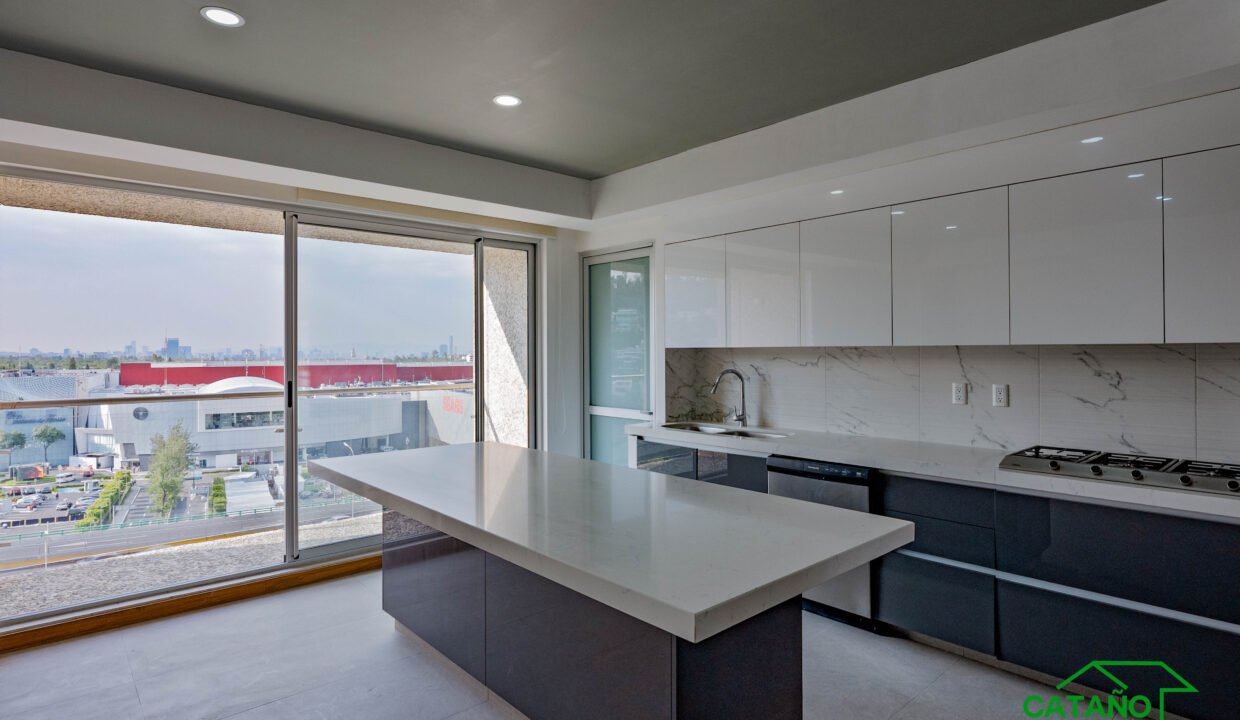 462091-departamento-alborada-parquesdelpedregal-venta-catanobienesraicesN-11