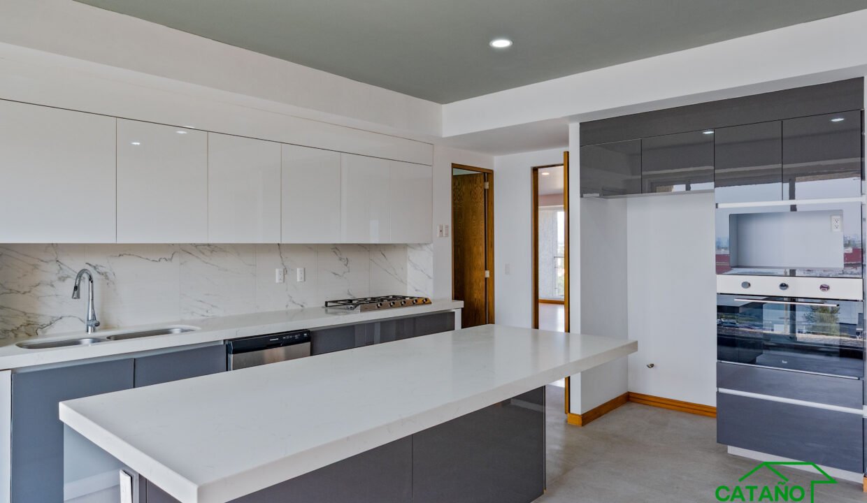 462091-departamento-alborada-parquesdelpedregal-venta-catanobienesraicesN-12