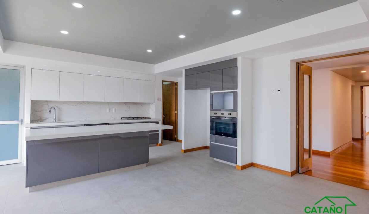 462091-departamento-alborada-parquesdelpedregal-venta-catanobienesraicesN-13