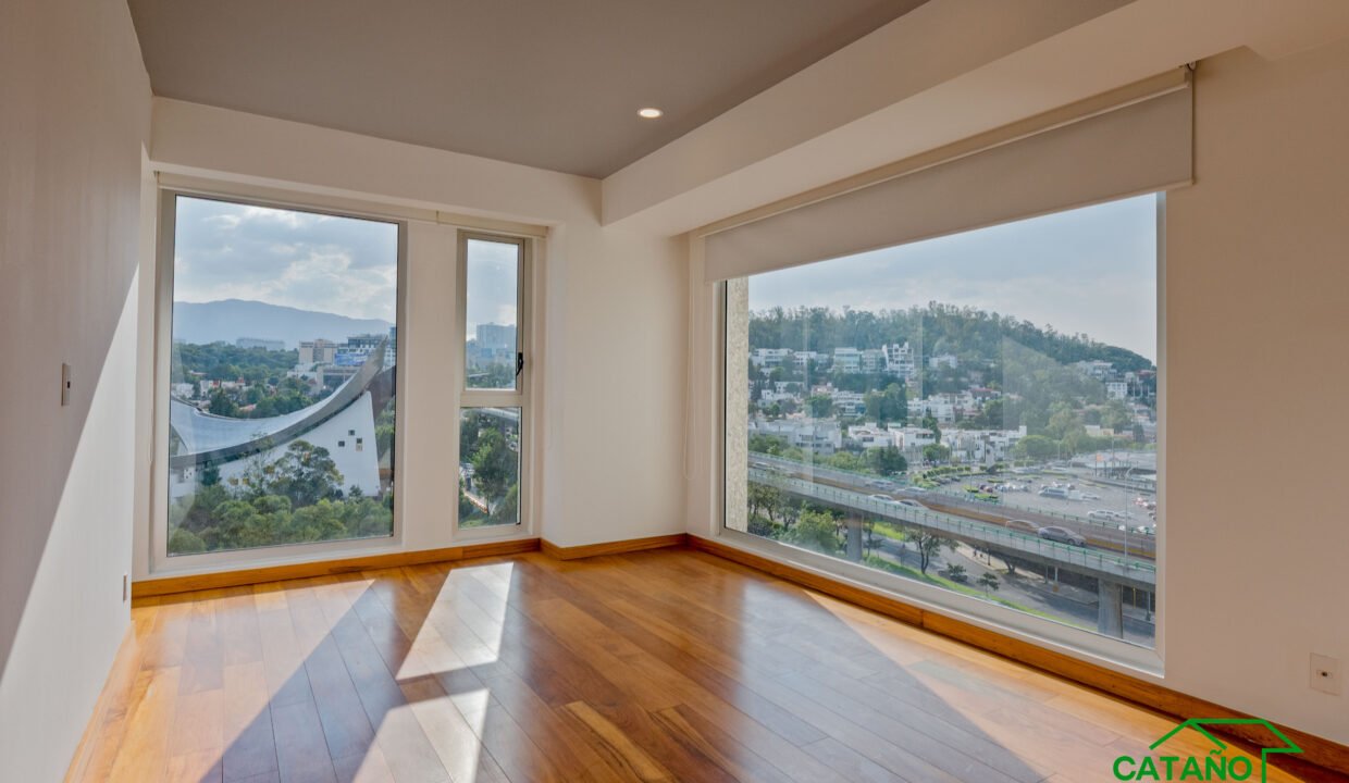 462091-departamento-alborada-parquesdelpedregal-venta-catanobienesraicesN-14