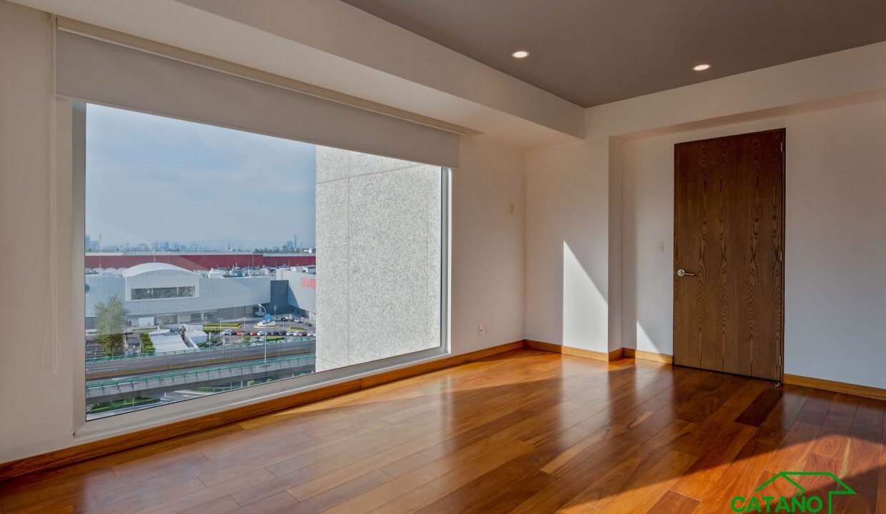 462091-departamento-alborada-parquesdelpedregal-venta-catanobienesraicesN-15