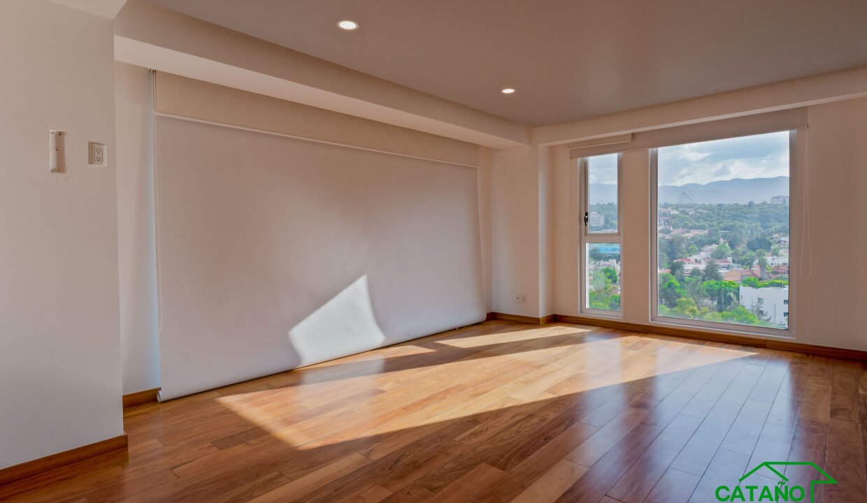 462091-departamento-alborada-parquesdelpedregal-venta-catanobienesraicesN-17