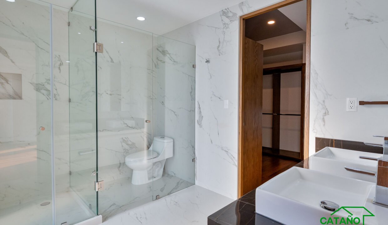 462091-departamento-alborada-parquesdelpedregal-venta-catanobienesraicesN-19