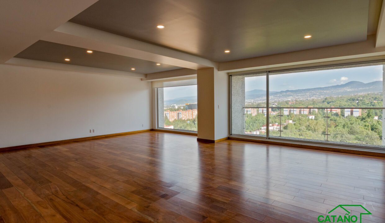 462091-departamento-alborada-parquesdelpedregal-venta-catanobienesraicesN-2