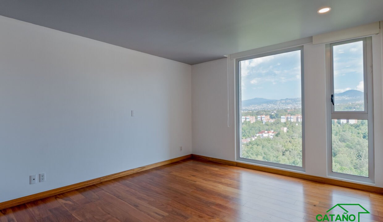 462091-departamento-alborada-parquesdelpedregal-venta-catanobienesraicesN-20