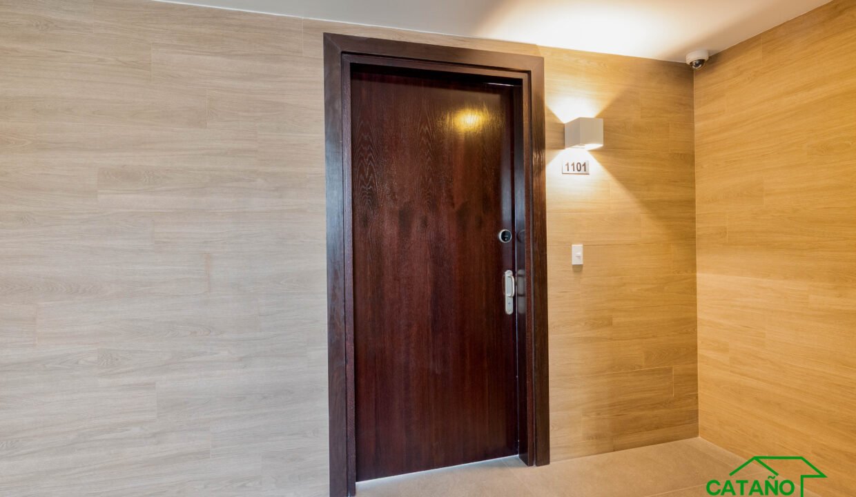 462091-departamento-alborada-parquesdelpedregal-venta-catanobienesraicesN-22