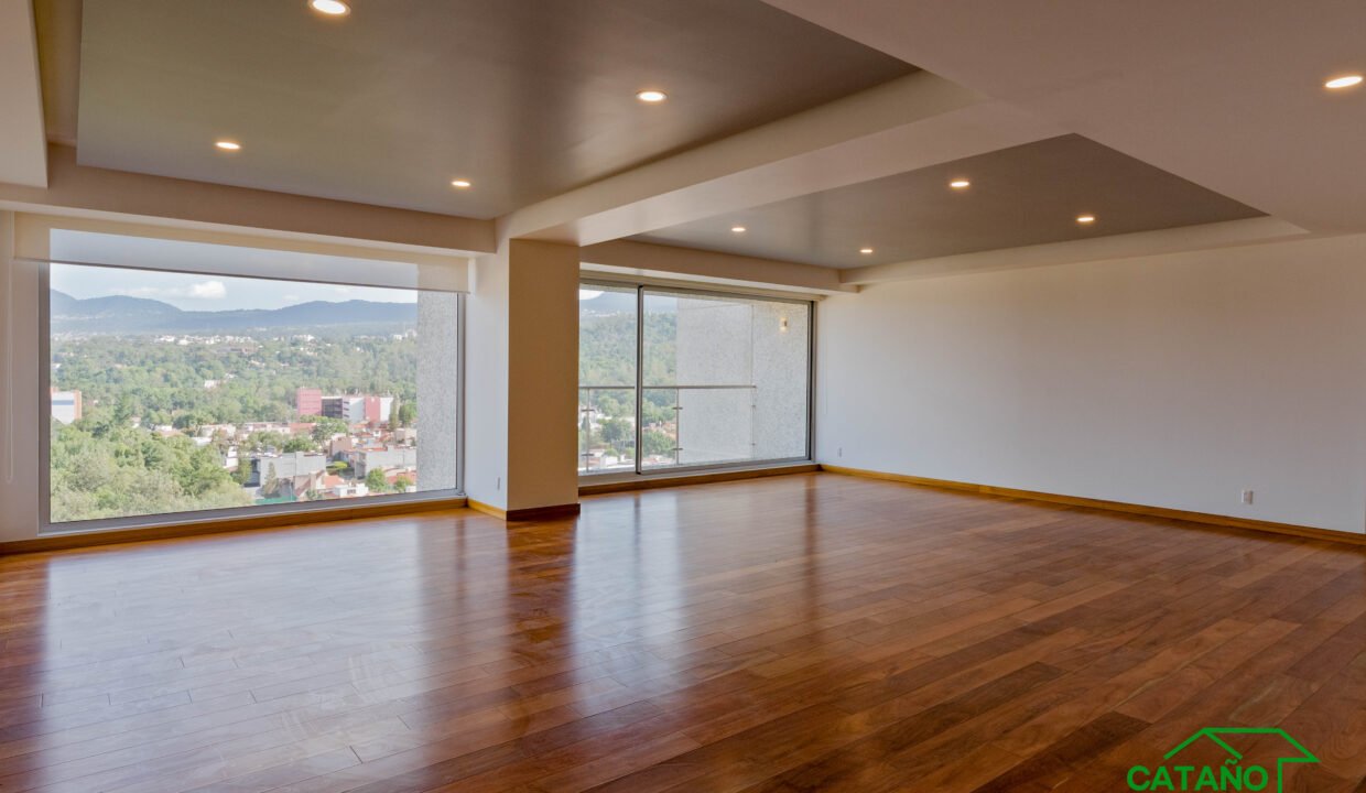 462091-departamento-alborada-parquesdelpedregal-venta-catanobienesraicesN-3